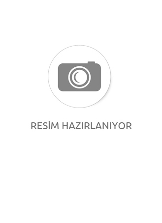 Çanta kutular
